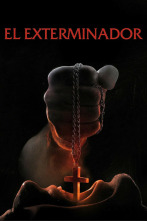 Imagen de El exterminador - 2