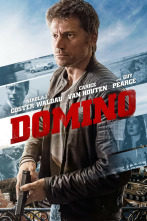 Imagen de Domino - 2