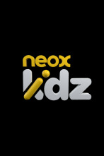 Imagen de Veraneox Kidz - 2