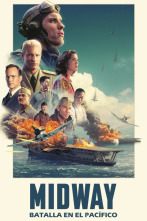 Imagen de Midway - 2