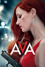 Imagen de Ava - 2