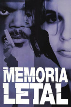 Imagen de Memoria letal - 2