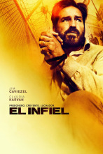 Imagen de El infiel - 2