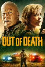 Imagen de Sin escapatoria - 2