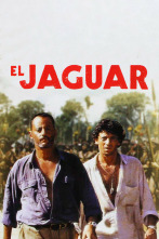 Imagen de El jaguar (Le jaguar) - 2