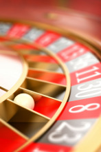Imagen de Pokerstars casino - 2