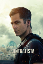 Imagen de El Contratista - 2