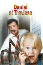 Imagen de Daniel el travieso - 2