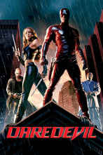 Imagen de Daredevil - 2