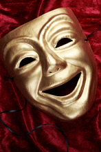 Imagen de Fantasmas (T4): Ep.4  - 2