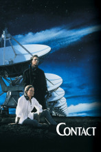 Imagen de Contact - 2