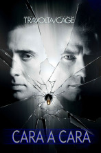 Imagen de Cara a cara (Face off) - 2