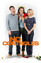 Imagen de No controles - 2