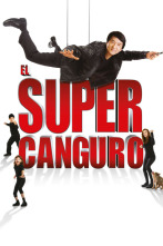 Imagen de El súper canguro - 2