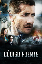 Imagen de Código fuente - 2
