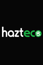 Imagen de Hazte eco - 2