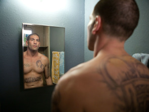 Imagen de El mensajero - 1