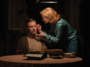 Imagen de Lawless (Sin ley) - 1