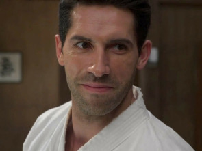 Imagen de Ninja 2: la sombra de la muerte - 1