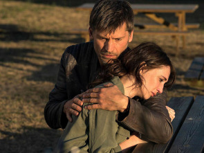 Imagen de Domino - 1