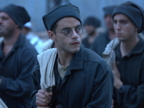 Imagen de Papillon - 1