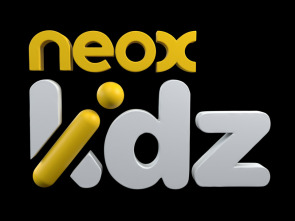 Imagen de Veraneox Kidz - 1