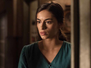 Imagen de Malasaña 32 - 1