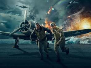 Imagen de Midway - 1
