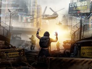 Imagen de Inmune - 1