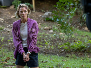 Imagen de Sin escapatoria - 1