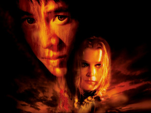 Imagen de El beso del dragón - 1