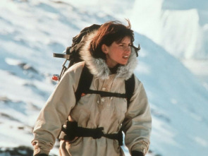 Imagen de Smila, misterio en la nieve - 1