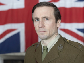 Imagen de Fantasmas (T5) - 1