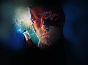 Imagen de Daredevil - 1