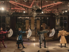 Imagen de Disco, Ibiza, Locomía - 1