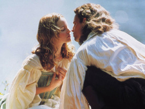 Imagen de El mosquetero - 1