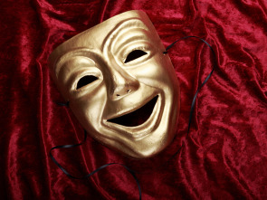 Imagen de Fantasmas (T4): Ep.5  - 1