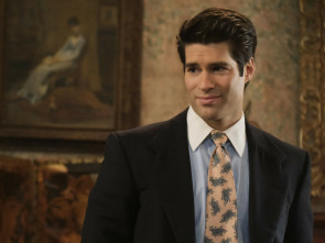 Imagen de Fantasmas (T4): Ep.6  - 1