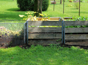 Imagen de Hazte eco: Ep.355 - 1