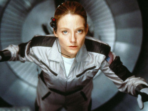 Imagen de Contact - 1