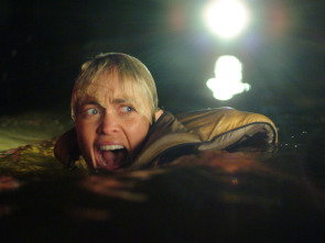 Imagen de El territorio de la bestia - 1