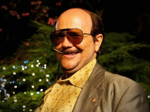 Imagen de Torrente 4: Lethal Crisis - 1