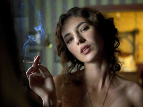 Imagen de Adèle y el misterio de la momia - 1