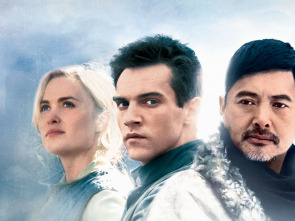 Imagen de Los niños de Huang Shi - 1