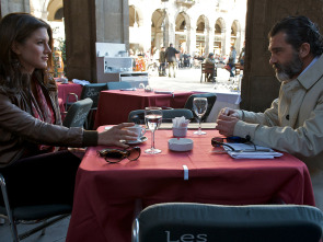 Imagen de Indomable - 1