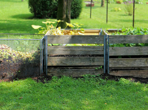 Imagen de Hazte eco - 1