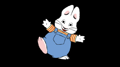 Imagen de Max y Ruby (T6): La Aventura de Max y Ruby en el museo - 5
