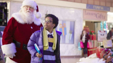 Imagen de Una Navidad de Locos - 7