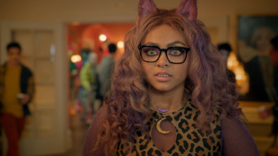 Imagen de Monster High 2 - 11