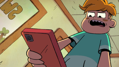 Imagen de Los Wylde Pak (T2): Normas básicas de adelantamiento / Cómo capturar a una bestia - 3